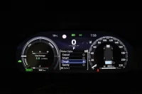 Toyota RAV4 Luxury Limited Hybrid FWD 2.5 131kW thumbnail