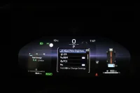 Toyota RAV4 Luxury Limited Hybrid FWD 2.5 131kW thumbnail