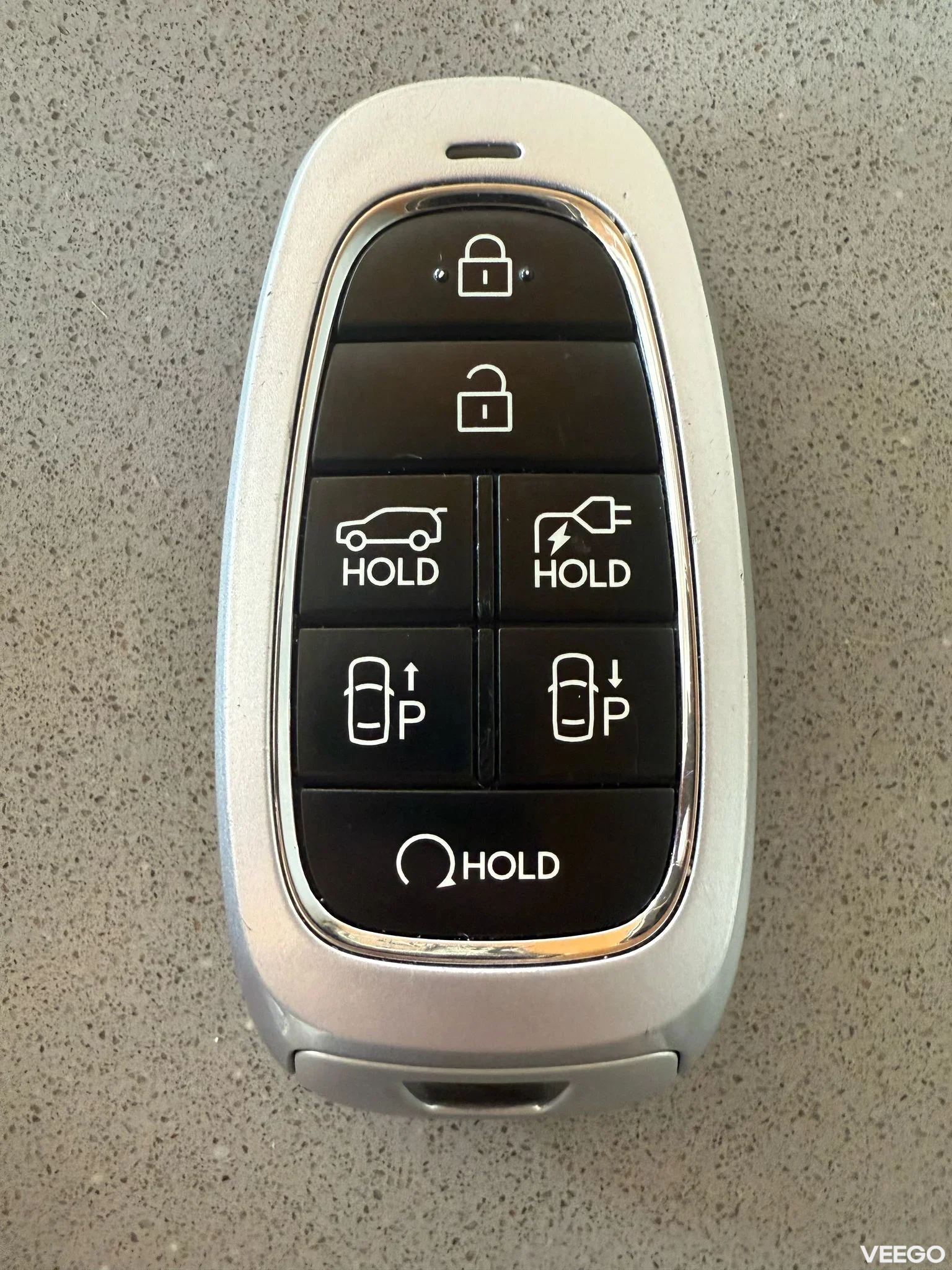 Hyundai IONIQ 5 0.0 160kW