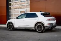 Hyundai IONIQ 5 0.0 160kW thumbnail