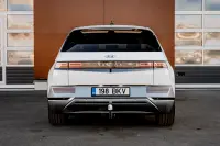 Hyundai IONIQ 5 0.0 160kW thumbnail