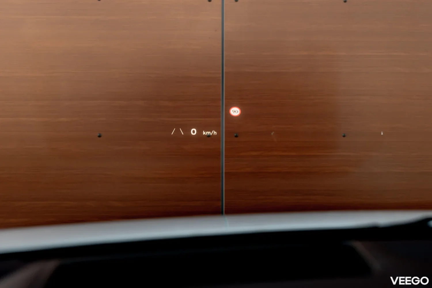 Hyundai IONIQ 5 0.0 160kW