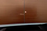 Hyundai IONIQ 5 0.0 160kW thumbnail