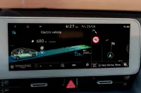 Hyundai IONIQ 5 0.0 160kW thumbnail