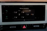 Hyundai IONIQ 5 0.0 160kW thumbnail