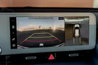 Hyundai IONIQ 5 0.0 160kW thumbnail