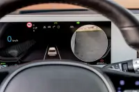 Hyundai IONIQ 5 0.0 160kW thumbnail