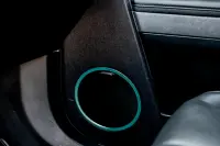 Hyundai IONIQ 5 0.0 160kW thumbnail