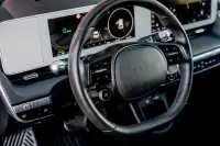 Hyundai IONIQ 5 0.0 160kW thumbnail