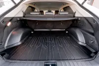 Hyundai IONIQ 5 0.0 160kW thumbnail