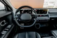 Hyundai IONIQ 5 0.0 160kW thumbnail