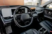 Hyundai IONIQ 5 0.0 160kW thumbnail
