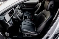 Hyundai IONIQ 5 0.0 160kW thumbnail