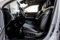 Hyundai IONIQ 5 0.0 160kW thumbnail