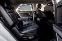 Hyundai IONIQ 5 0.0 160kW thumbnail