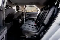 Hyundai IONIQ 5 0.0 160kW thumbnail