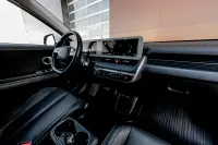 Hyundai IONIQ 5 0.0 160kW thumbnail