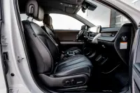 Hyundai IONIQ 5 0.0 160kW thumbnail