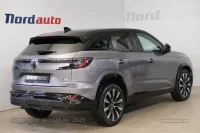 Renault Austral Mild Hybrid 160 Techno Launch Edition 1.3 116kW thumbnail