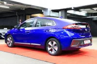 Hyundai IONIQ 0.0 25kW thumbnail