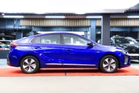 Hyundai IONIQ 0.0 25kW thumbnail