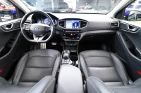 Hyundai IONIQ 0.0 25kW thumbnail