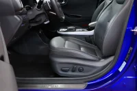 Hyundai IONIQ 0.0 25kW thumbnail