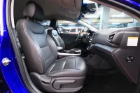 Hyundai IONIQ 0.0 25kW thumbnail