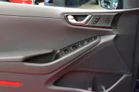 Hyundai IONIQ 0.0 25kW thumbnail