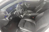 Mercedes-Benz A180 AMG pakett 1.3 100kW thumbnail