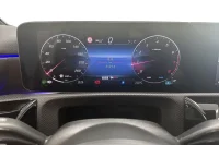 Mercedes-Benz A180 AMG pakett 1.3 100kW thumbnail