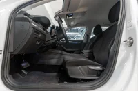 Skoda Octavia Elegance TSI CNG 1.5 96kW thumbnail