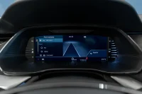 Skoda Octavia Elegance TSI CNG 96kW thumbnail