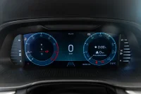 Skoda Octavia Elegance TSI CNG 1.5 96kW thumbnail