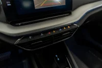 Skoda Octavia Elegance TSI CNG 96kW thumbnail