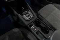 Skoda Octavia Elegance TSI CNG 96kW thumbnail