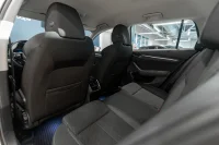 Skoda Octavia Elegance TSI CNG 96kW thumbnail