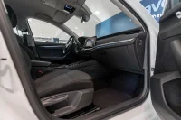 Skoda Octavia Elegance TSI CNG 1.5 96kW thumbnail