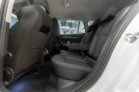 Skoda Octavia Elegance TSI CNG 96kW thumbnail