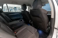 Skoda Octavia Elegance TSI CNG 1.5 96kW thumbnail