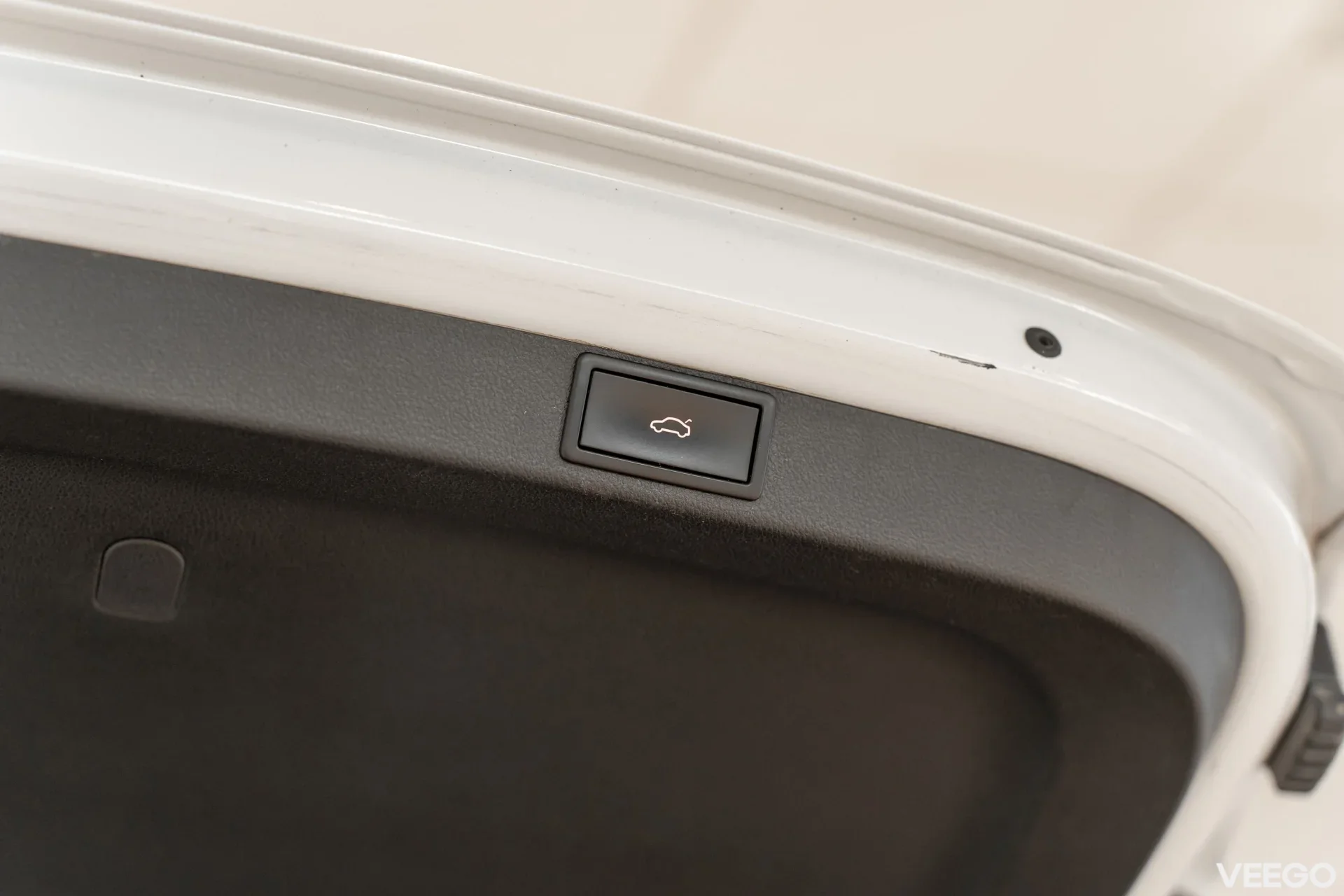 Skoda Octavia Elegance TSI CNG 96kW