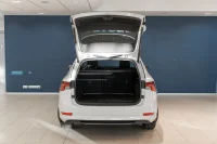 Skoda Octavia Elegance TSI CNG 1.5 96kW thumbnail