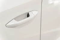 Skoda Octavia Elegance TSI CNG 96kW thumbnail