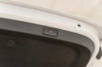 Skoda Octavia Elegance TSI CNG 1.5 96kW thumbnail