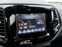 Jeep Compass Limited 4x4 1.4 125kW thumbnail