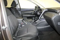 Hyundai Tucson T-GDI Style 1.6 110kW thumbnail