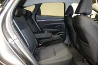 Hyundai Tucson T-GDI Style 1.6 110kW thumbnail