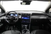 Hyundai Tucson T-GDI Style 1.6 110kW thumbnail