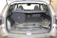 Hyundai Tucson T-GDI Style 1.6 110kW thumbnail