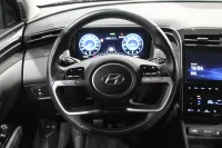 Hyundai Tucson T-GDI Style 1.6 110kW thumbnail